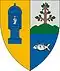 Blason de Terem