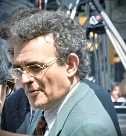 Description de cette image, également commentée ci-après