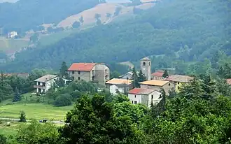 Terenzo