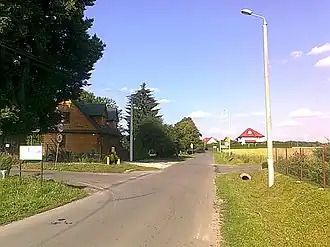 Tereszyn