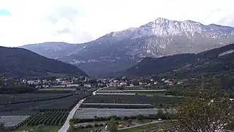 Terlago
