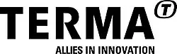 logo de Terma A/S