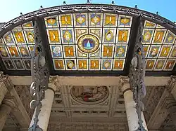 Montecatini Terme
