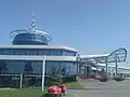 Terminal