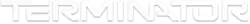 Description de l'image Terminator (franchise logo).png.