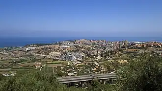 Termini Imerese