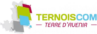 Blason de Communauté de communes du Ternois