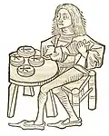 Livre V, chapitre 130. Terra sigillata
