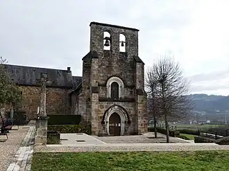Lavilledieu (Dordogne)