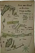 Bonlieu