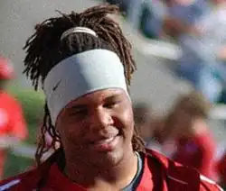 Description de l'image Terrence Cody cropped.jpg.
