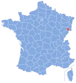 voir la légende ci-après