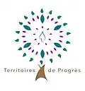 Logo de 2020 à 2021.