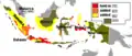 Indes orientales néerlandaises