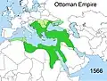 1566