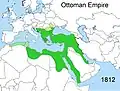 1812