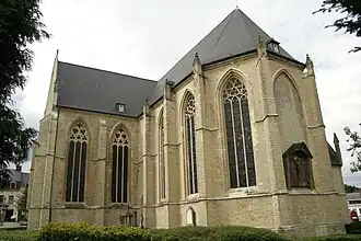 Tervuren