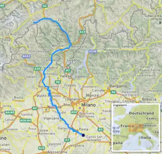 Carte.