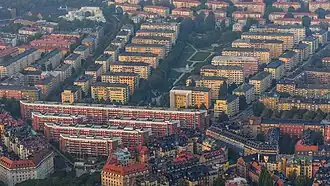 Tessinparken.