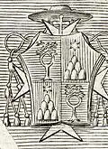 Blason
