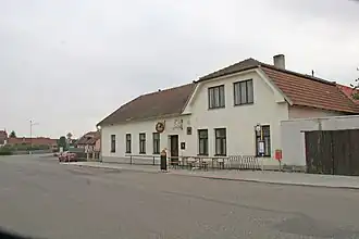 Tetov