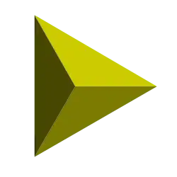 Figure de sommet
