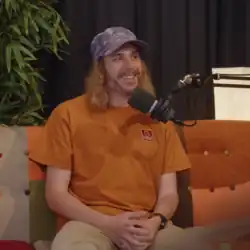 Vidéaste Web