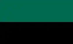Drapeau de Texel