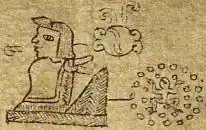 Illustration.
