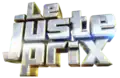 Logo du 12 janvier au 10 avril 2015.