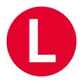 Image illustrative de l’article Métro léger de Sydney