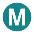 Image illustrative de l’article Métro de Sydney