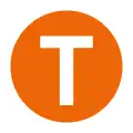 Image illustrative de l’article Trains de banlieue de Sydney