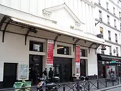 Description de cette image, également commentée ci-après