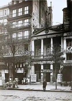 voir la légende ci-après