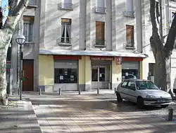 Description de cette image, également commentée ci-après