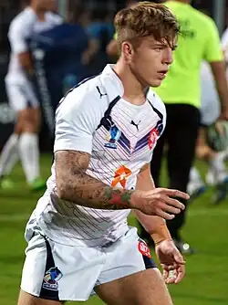 Description de l'image Théo Fages.JPG.