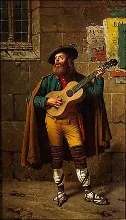 Théodore Cériez