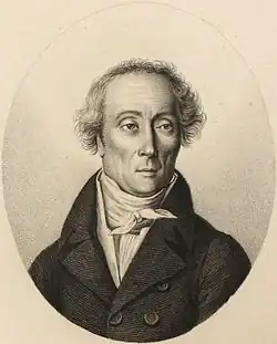 Illustration.