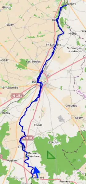 Carte.