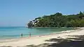 Kamala Beach