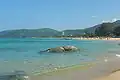 Karon Beach