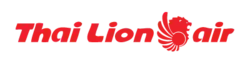 Logo de cette compagnie
