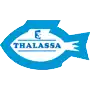3e logo, du 7 janvier 2002 au 15 mai 2005
