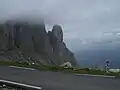 Thaletyel