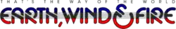 Description de l'image That's the Way of the World logo.png.