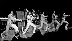 Description de l'image The-Osmonds.jpg.