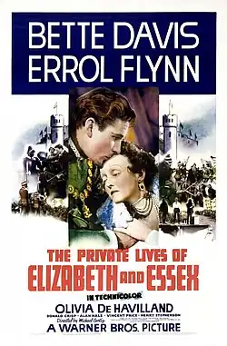 Description de l'image The-private-lives-elizabeth-essex.jpg.
