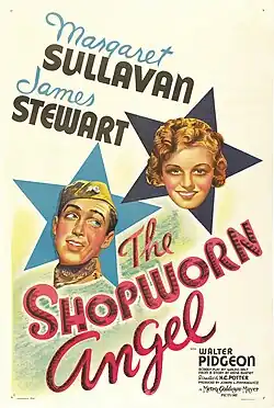 Description de l'image The-shopworn-angel-1938.jpg.