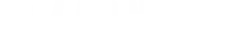 Description de l'image The-unlisted-5e76ad4bb86a3.png.